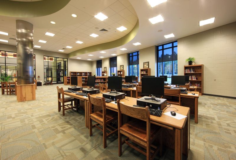 Human Resources Madison County Schools - Best Colorful Designs in 8K