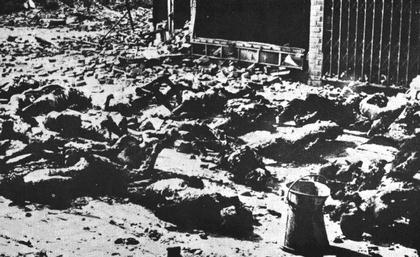 Wir haben 91 immobilien zur miete in 2 zimmer wohnung hamburg harburg ab 336 € für dich gefunden. Bombing of German towns WWII (pictures