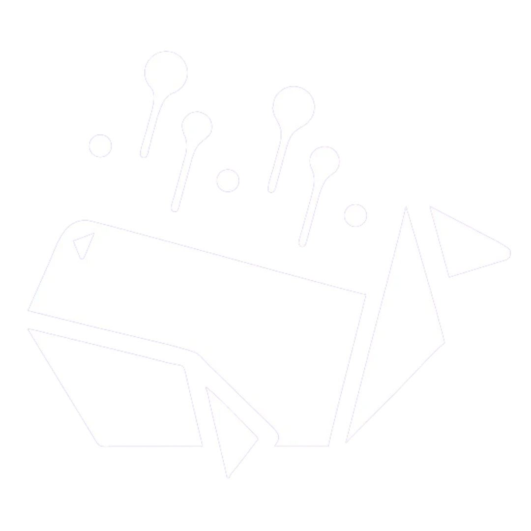 Whale Analytics