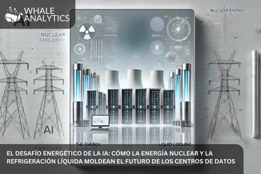 energia nuclear ia