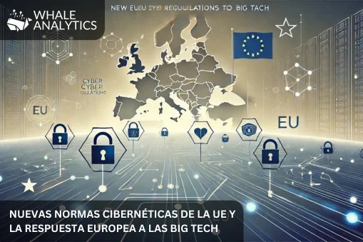 eu ia normas ciberneticas