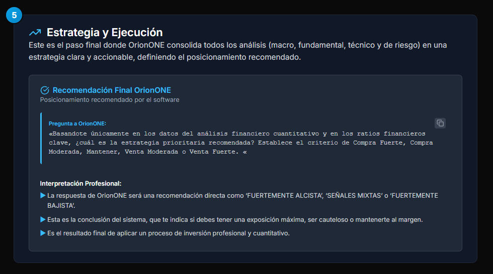 Estrategia-y-Ejecución