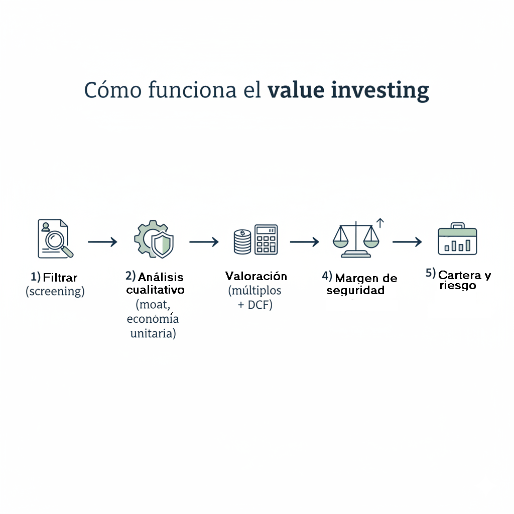 Como-funciona-Value-Investing