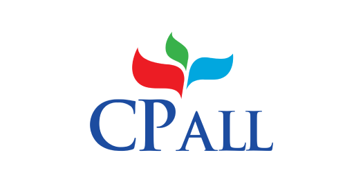 บริษัท ซีพี ออลล์ จำกัด(มหาชน) CP All
