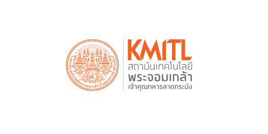 สถาบันเทคโนโลยีพระจอมเจ้า เจ้าคุณทหารลาดกระบัง KMITL