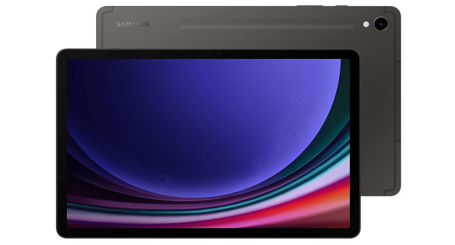 Best Tablets For Playing Roblox In 2026 Latest Models Only WhalesDev Samsung Galaxy Tab S9 