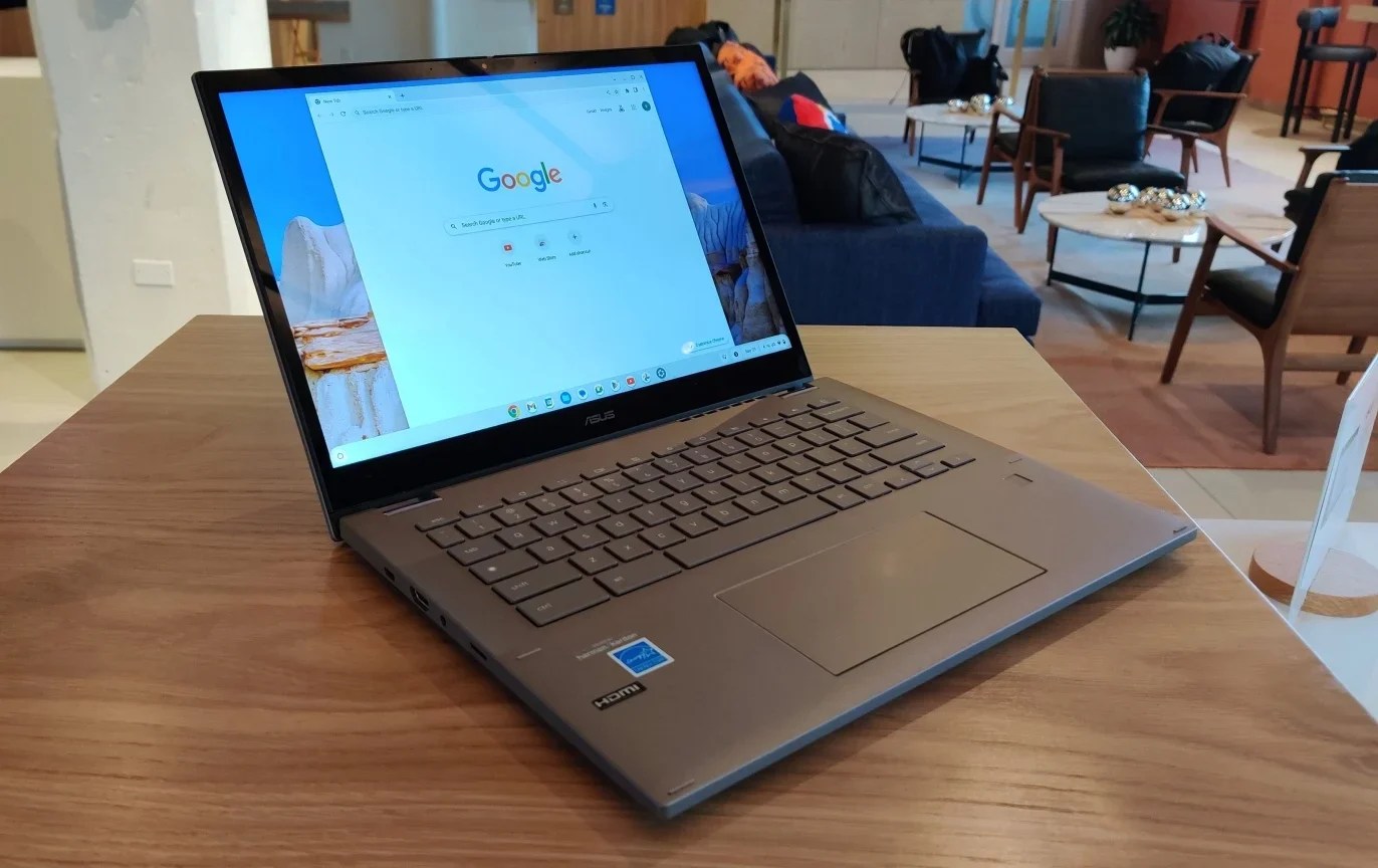 Best Chromebooks For Roblox In 2026 Latest Models WhalesDev Chromebook PCmag 1 2