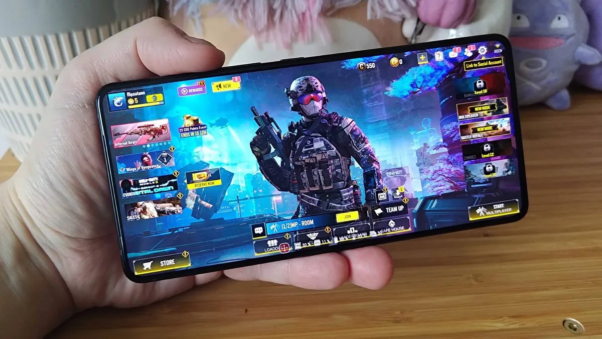 50 Best Android Games For 2026 Top Picks Only WhalesDev Phone Gaming Phil Hayton.webp