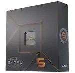 Best Ryzen CPUs For Gaming In 2026 Top Picks Only WhalesDev AMD Ryzen 5 7600X 150x147 