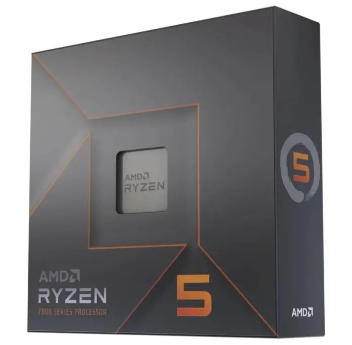 Best Ryzen CPUs For Gaming In 2026 Top Picks Only WhalesDev AMD Ryzen 5 7600X 696x683 