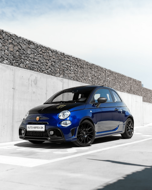 Maximizing Your Car Ads Effectively