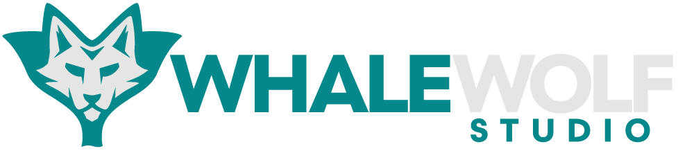 WhaleWolf Studio LLC