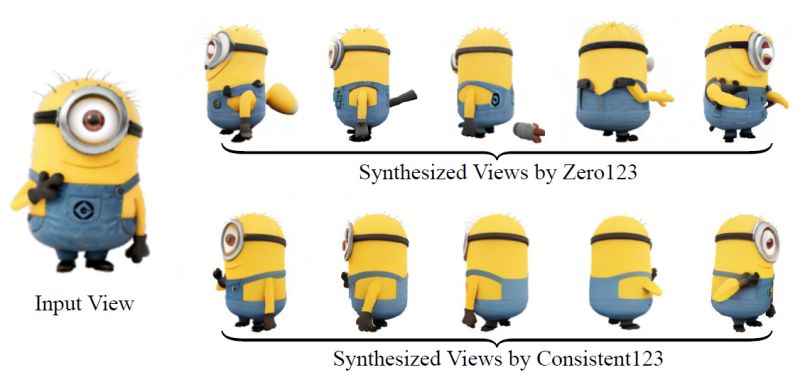 Github Consistent 123 Consistent 123 Github Io - Mountain Wallpapers - Ultra HD 8K Collection