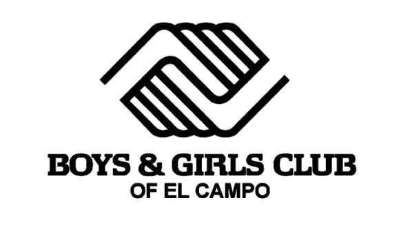 El Campo Boys & Girls Club Awarded $5,000 Literacy Grant