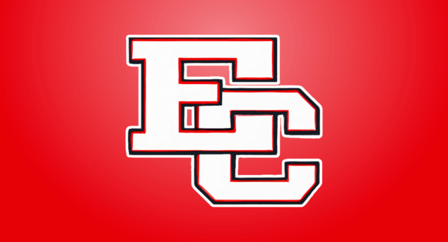 El Campo Climbs to No. 7 in State Football Rankings