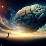 デフォルトモードネットワークの脳科学:どこにあるのか、なにをするのか