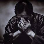 悲嘆の脳科学：長引く悲嘆を予測できるか？