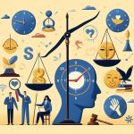 正義感とはなにか？その測り方と性格傾向