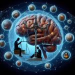 正義と懲罰の脳科学：なぜあなたは罰したいと思うのか？