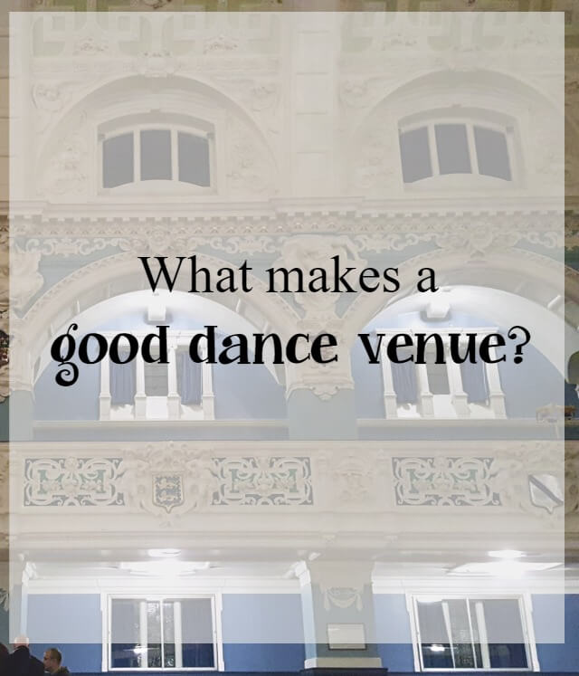 what-makes-a-good-freestyle-dance-venue-what-about-dance