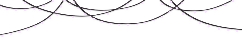 Whataphantasia Phantasia Github - Premium Mountain Picture Gallery - Ultra HD