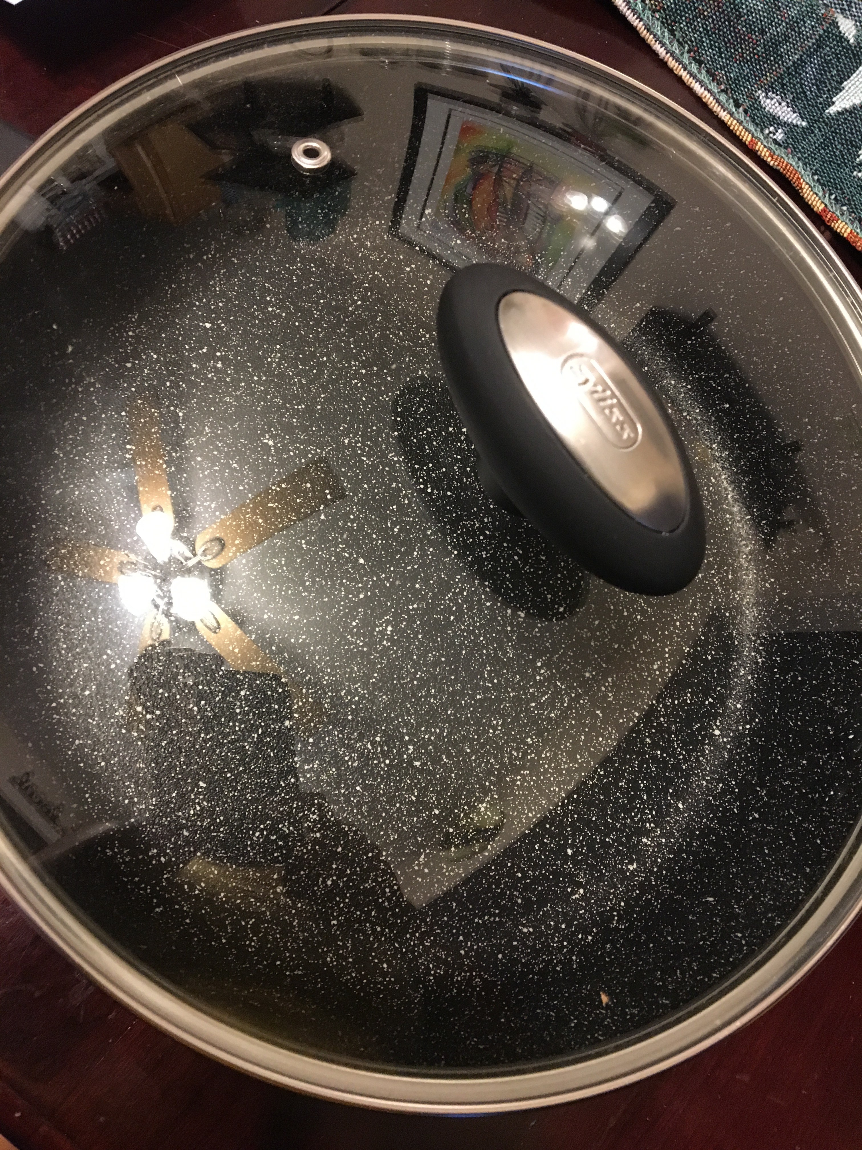 Zyliss Cookware Review What Bri's Cooking