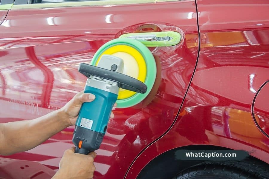 auto detailing captions for instagram - what caption on car wash quotes for instagram