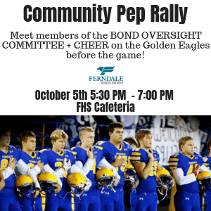 Pep Rally_MFN_Square