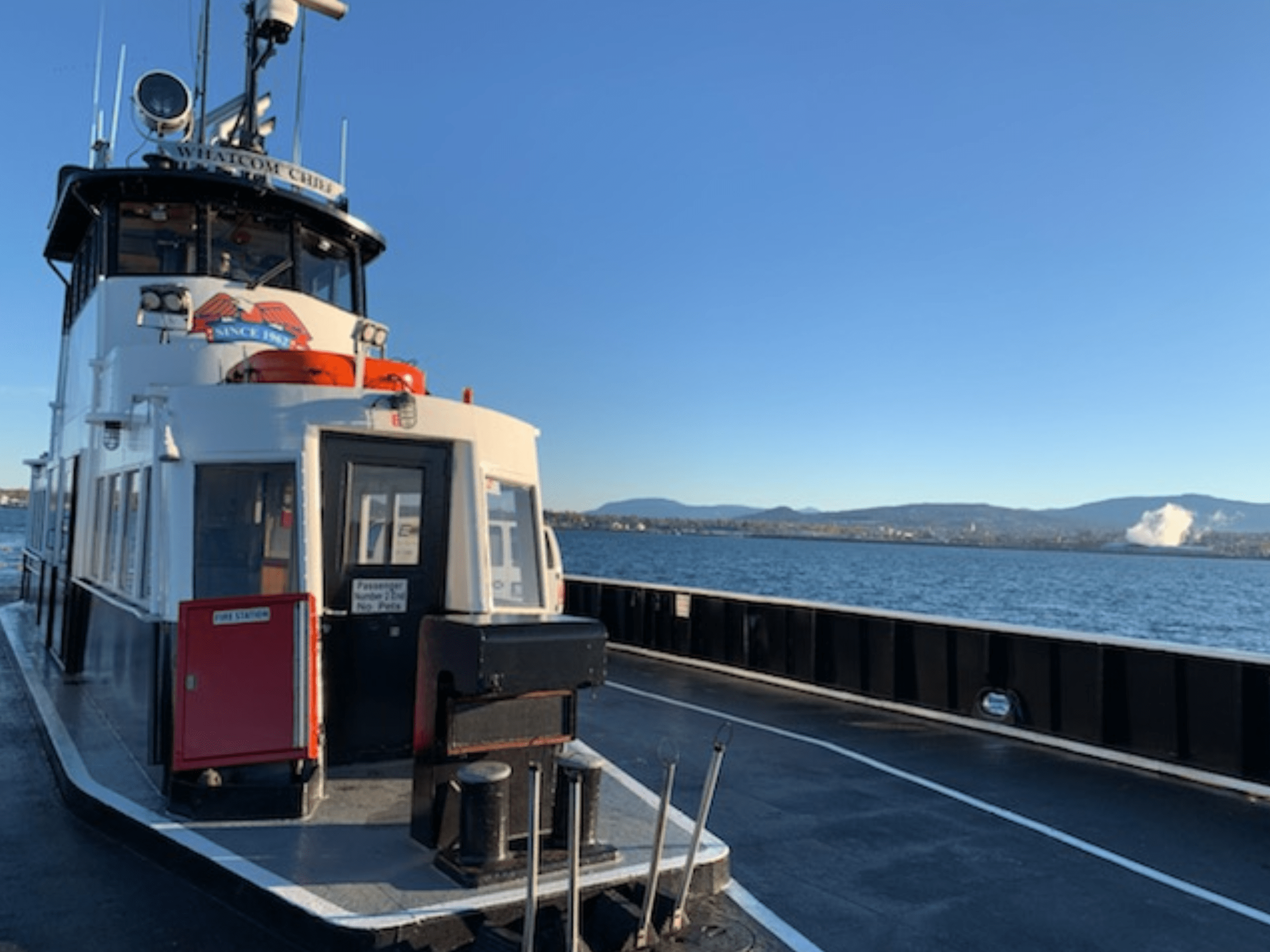 lummi-island-vehicle-ferry-scheduled-to-resume-service-today-whatcom-news