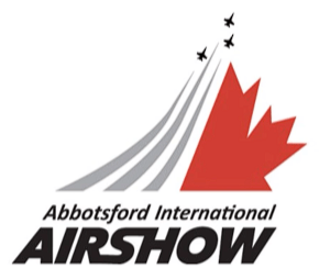 Abbotsford-Airshow-Logo