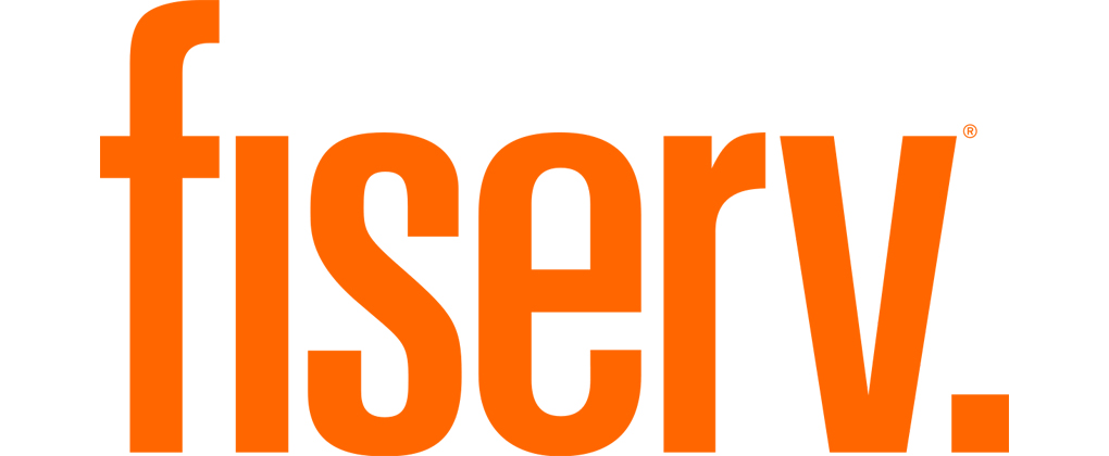 Top 3 fiserv competitors, alternatives & similar companies in 2023