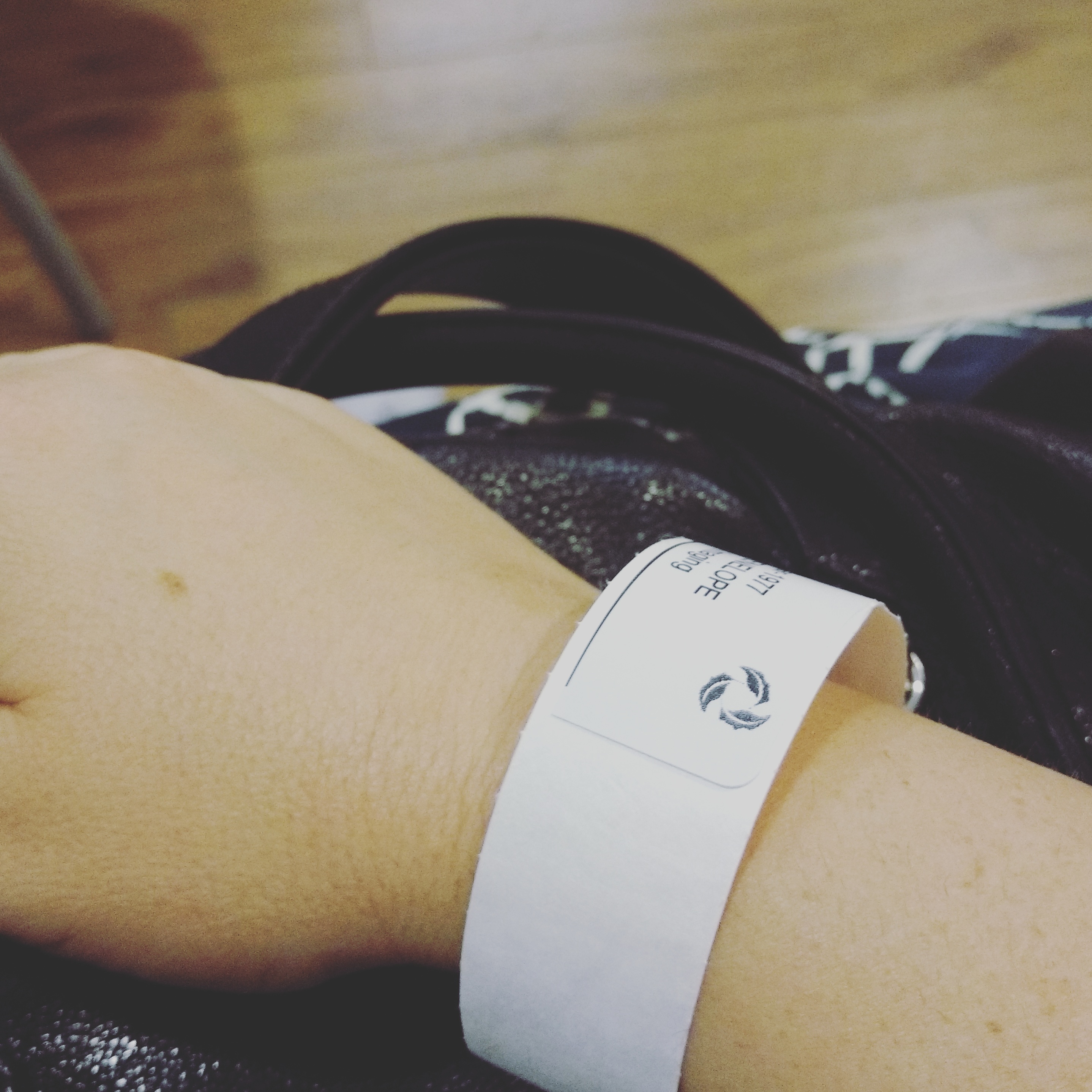 Oct 14, 2015b