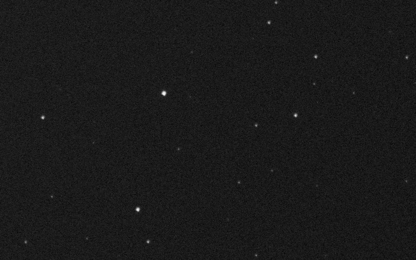 John Scalzi's Minor Planet in Motion: The Story of a Space Potato (2026)