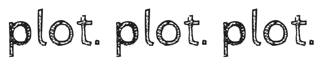 Plot.