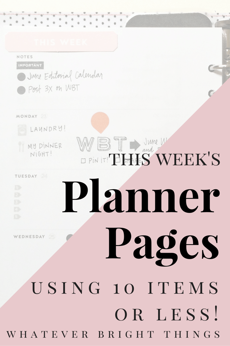 10 ITEMS OR LESS OR FEWER visual data 7