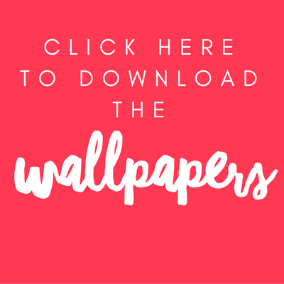 Download the Wallpapers!