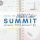 Studio Calico Summit Planner Kit