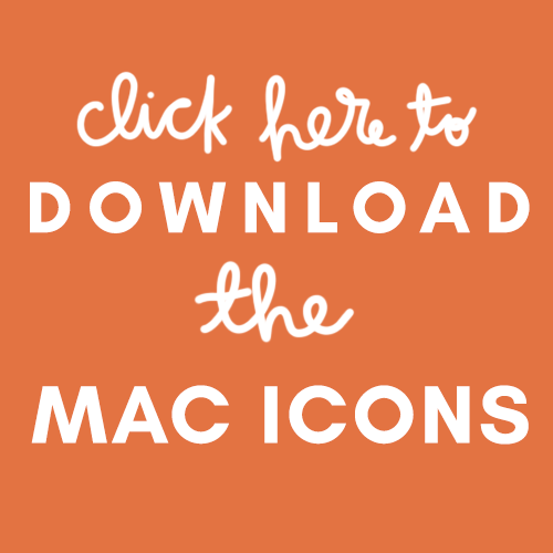 September 2019 Wallpapers & Folder Icons