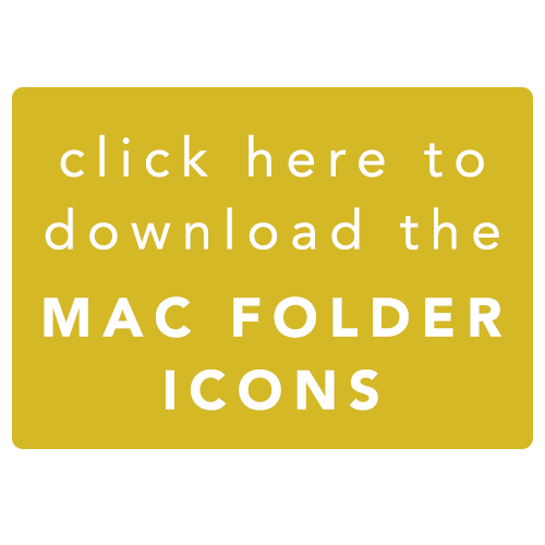 June Mac Download Box