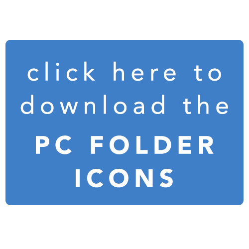 June PC Download Box