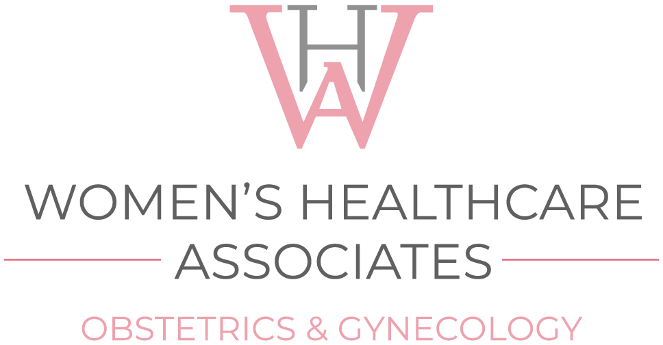 womens healthcare associates on associates in women's healthcare portal