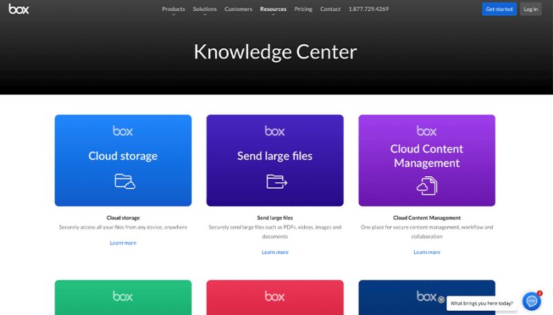 21 Knowledge Base Website Examples That Work - Premium Minimal Wallpaper Gallery - 8K