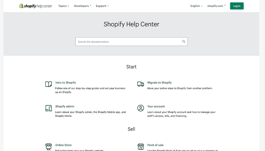 Proactive Customer Service Why It Works Examples Tips Whatfix 2022 proactive-customer-service-why-it-works-examples-tips-whatfix-2022