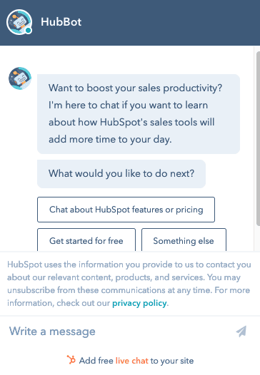 Proactive Customer Service Why It Works Examples Tips Whatfix 2022 proactive-customer-service-why-it-works-examples-tips-whatfix-2022