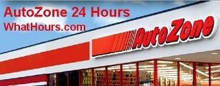 From the food to who was in attendance, here are the details about the origin of one of our favorite holidays. Autozone Store Near Me Phone number & Hours of Operation Today