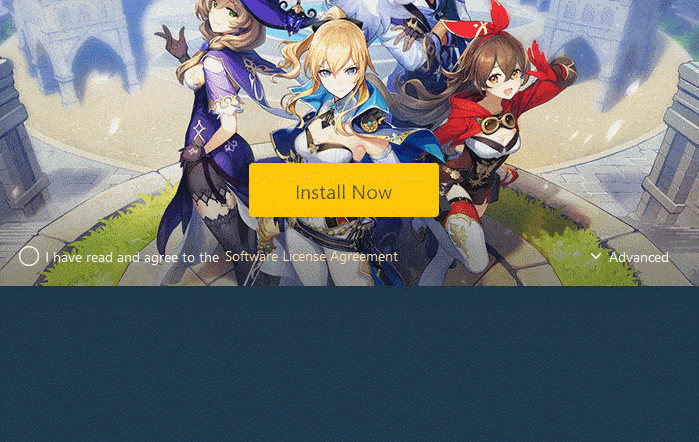 Furthermore, the gacha mechanics of the game made it even more addictive, garnering over 50 million users across various platforms. How To Fix The Genshin Impact Launcher Program Error On Pc