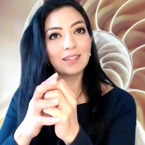 Alien Abduction and Earth Matrix