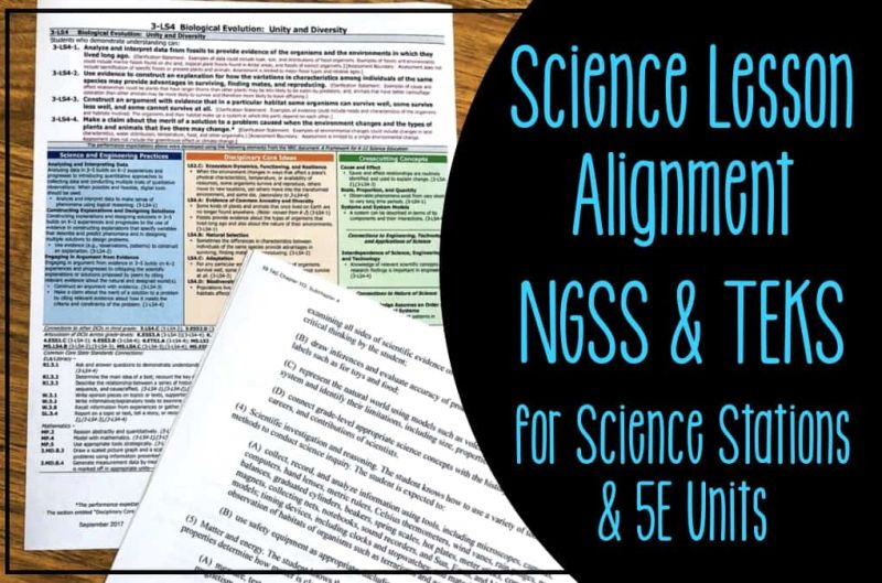 Ngss Alignment Teaching Evolution Using Etis - Incredible 4K Ocean Photos | Free Download