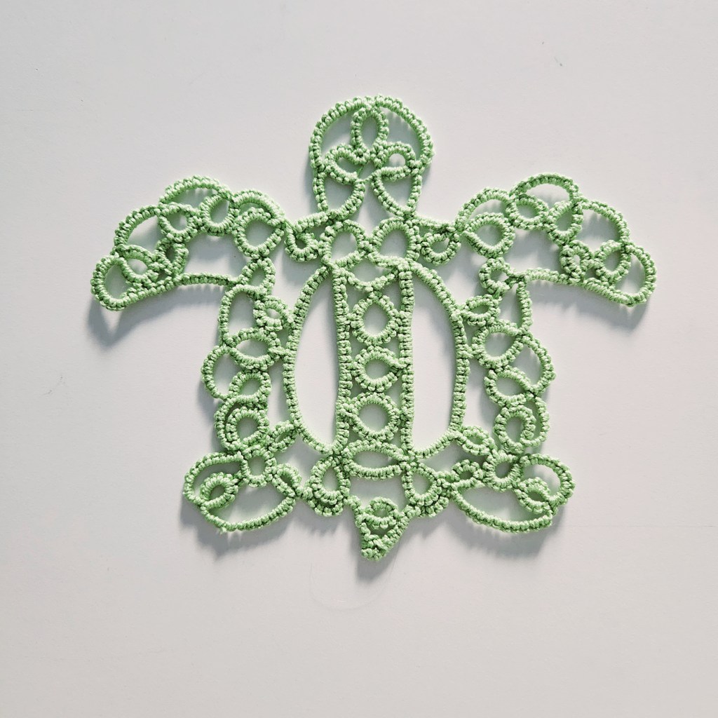 This image has an empty alt attribute; its file name is 20240503_075342-1-1024x1024.jpg