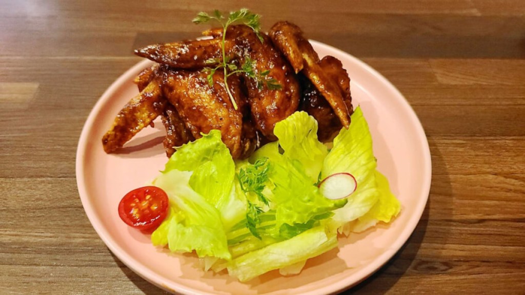 李食 蘆洲早午餐